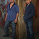 Image for article titled Prison Break: "Orientacion" + "Fire/Water"